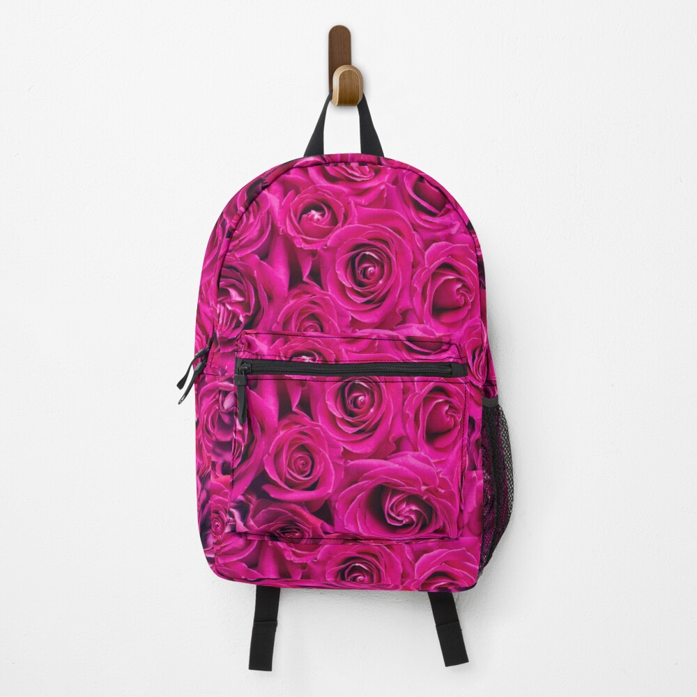 Item preview, Backpack designed and sold by AnnoyedMouse.