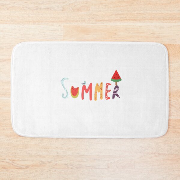 Item preview, Summer Break designed and sold by PODmr.