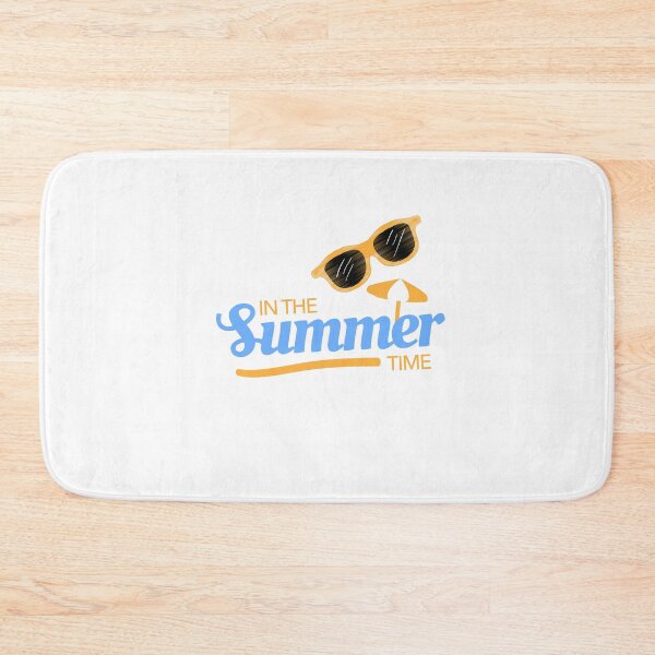 Item preview,  Summer Break designed and sold by PODmr.