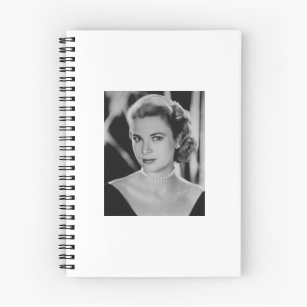 Item preview, Grace Kelly pt3 designed and sold by YUMEMIDO.