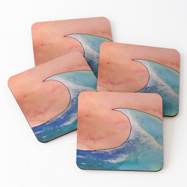 Item preview, Smile and Wave, Boys designed and sold by planet-anet.
