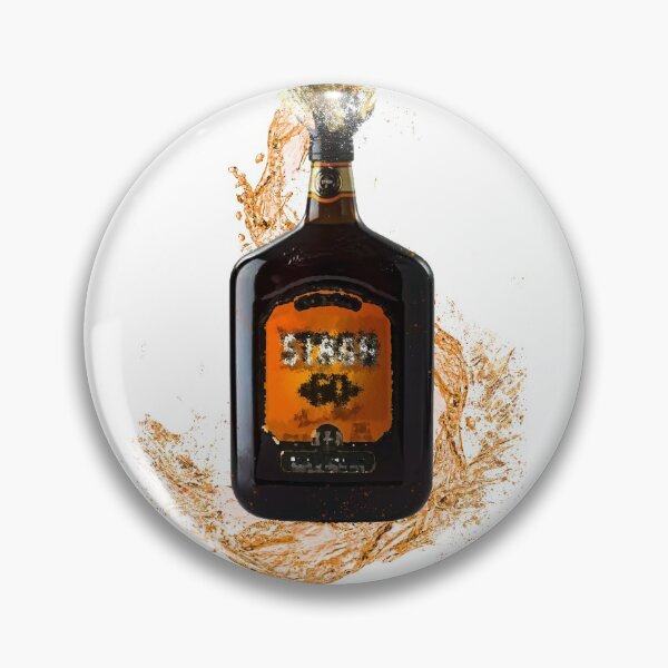 Item preview, For all our rum connoisseurs...here is one for you! designed and sold by LekkerPrintz.