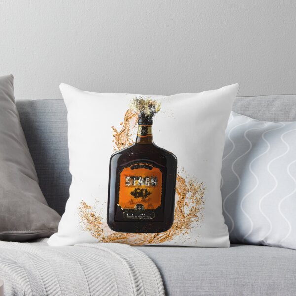Item preview, For all our rum connoisseurs...here is one for you! designed and sold by LekkerPrintz.