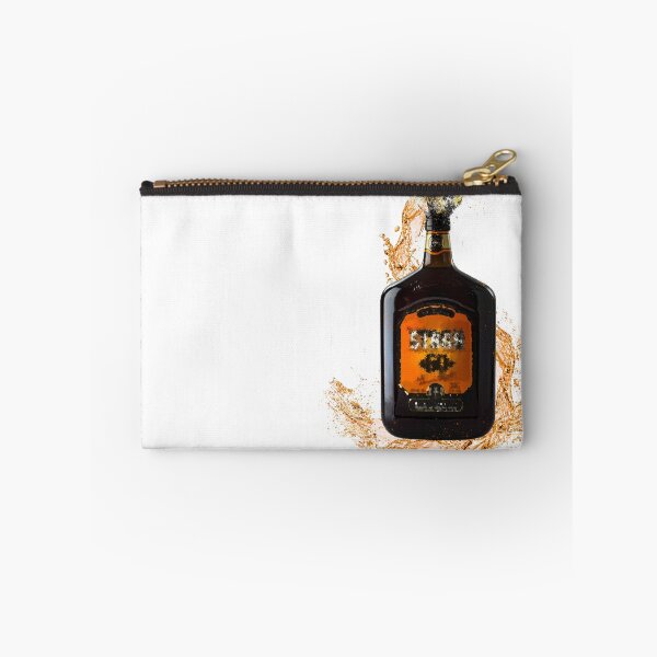 Item preview, For all our rum connoisseurs...here is one for you! designed and sold by LekkerPrintz.