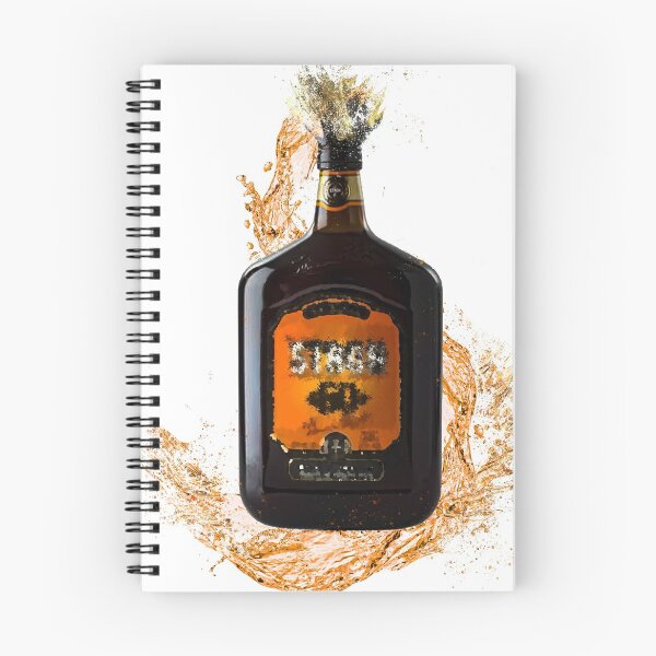 Item preview, For all our rum connoisseurs...here is one for you! designed and sold by LekkerPrintz.
