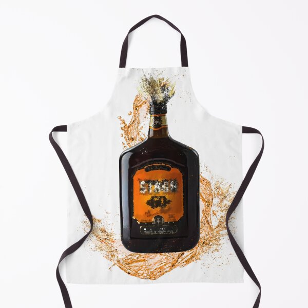 Item preview, For all our rum connoisseurs...here is one for you! designed and sold by LekkerPrintz.