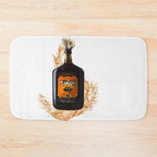 Item preview, For all our rum connoisseurs...here is one for you! designed and sold by LekkerPrintz.