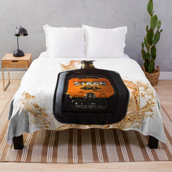 Item preview, For all our rum connoisseurs...here is one for you! designed and sold by LekkerPrintz.