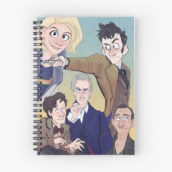 Item preview, Who is in this selfie? designed and sold by fopdoodlesart.