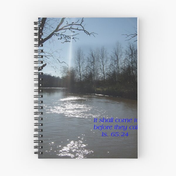 Item preview, I WILL ANSWER designed and sold by trisha22.