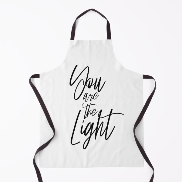 Item preview, You are the Light designed and sold by rofocreative.
