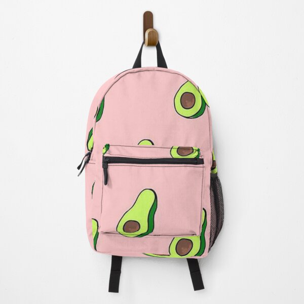 Item preview, Avocado designed and sold by Merve Geyik.