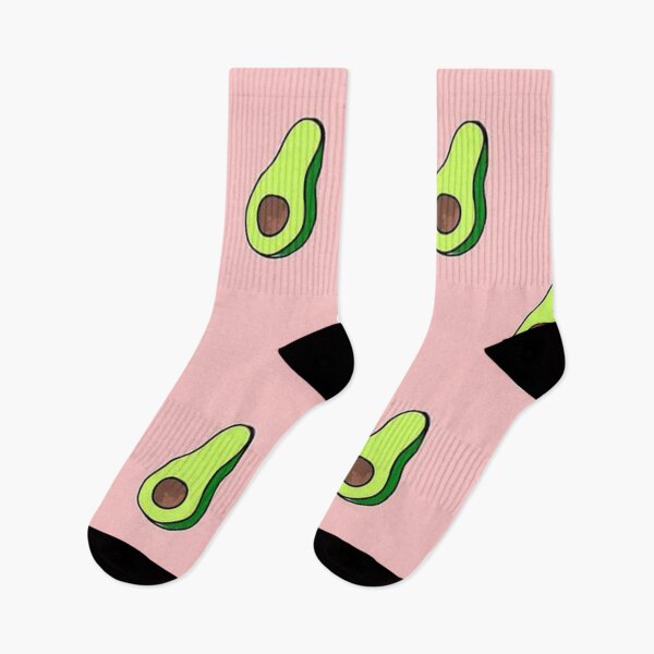 Item preview, Avocado designed and sold by Merve Geyik.
