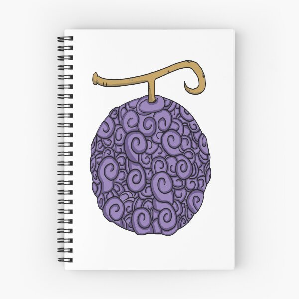 Item preview, Gomu Gomu no devil fruit designed and sold by farouk18.