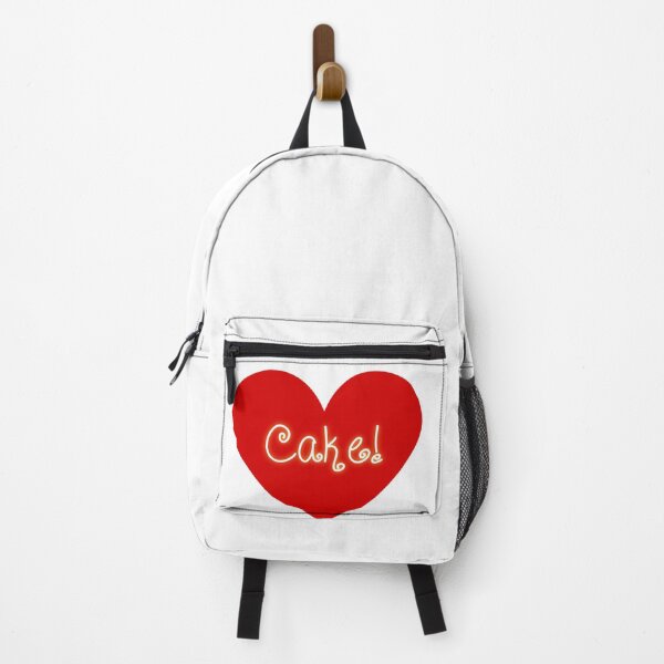 Item preview, Cake designed and sold by Putty1981.