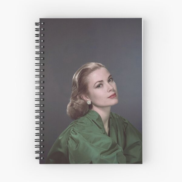 Item preview, Grace Kelly pt4 designed and sold by YUMEMIDO.