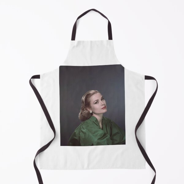 Item preview, Grace Kelly pt4 designed and sold by YUMEMIDO.