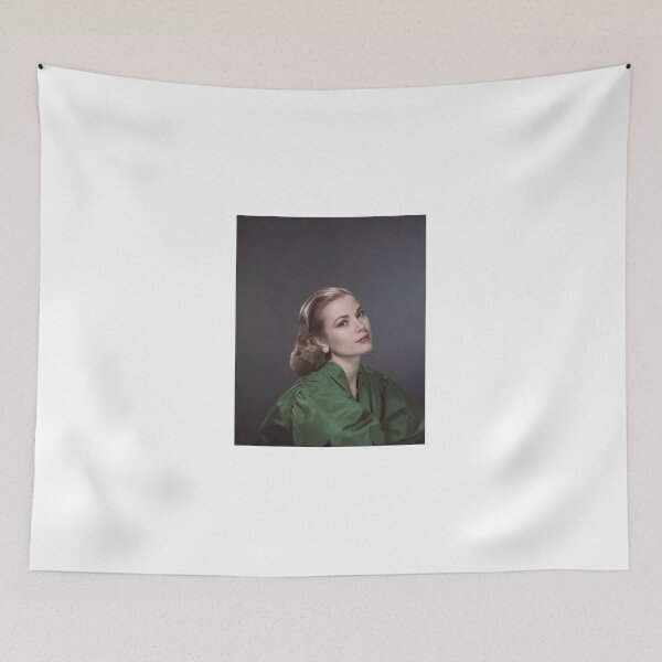 Item preview, Grace Kelly pt4 designed and sold by YUMEMIDO.