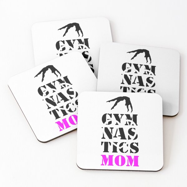 Item preview, Kopie von Kopie von Gymnastics, Gymnastics - Women's Gymnastics designed and sold by claudiasartwork.