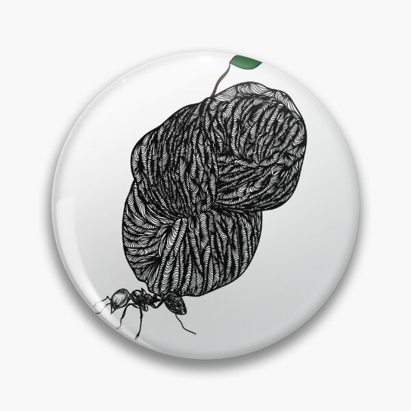 Item preview, Moving designed and sold by ckai11.