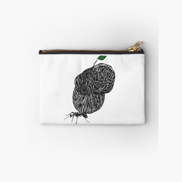Item preview, Moving designed and sold by ckai11.
