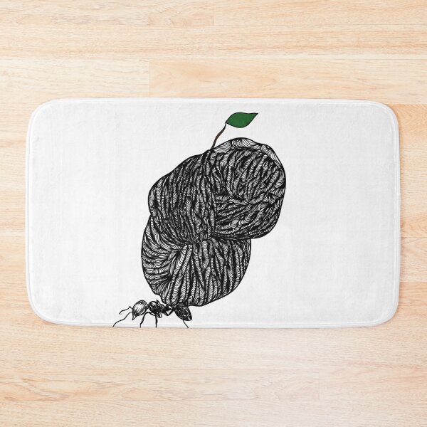 Item preview, Moving designed and sold by ckai11.