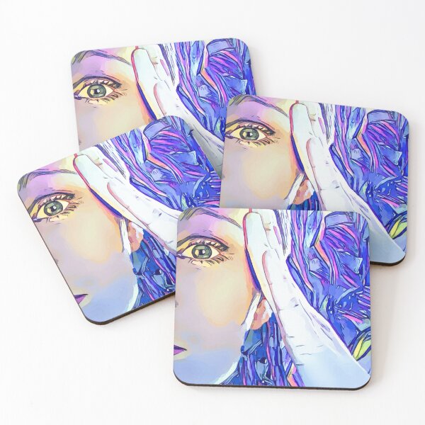 Item preview, Girl power designed and sold by CamTechMar.