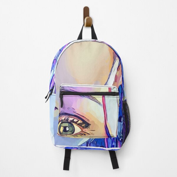 Item preview, Girl power designed and sold by CamTechMar.