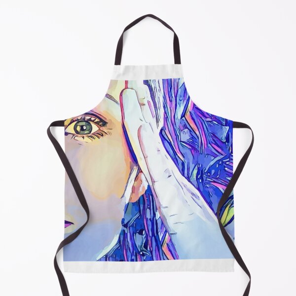 Item preview, Girl power designed and sold by CamTechMar.