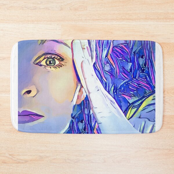 Item preview, Girl power designed and sold by CamTechMar.