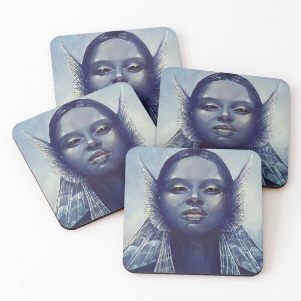 Item preview, Royal designed and sold by strijkdesign.