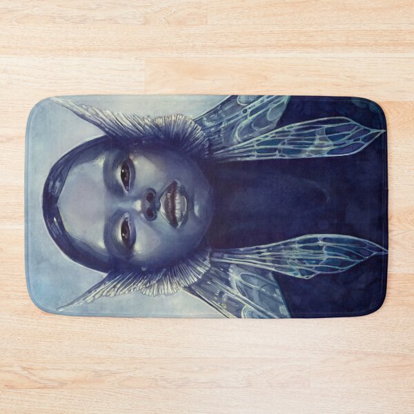 Item preview, Royal designed and sold by strijkdesign.