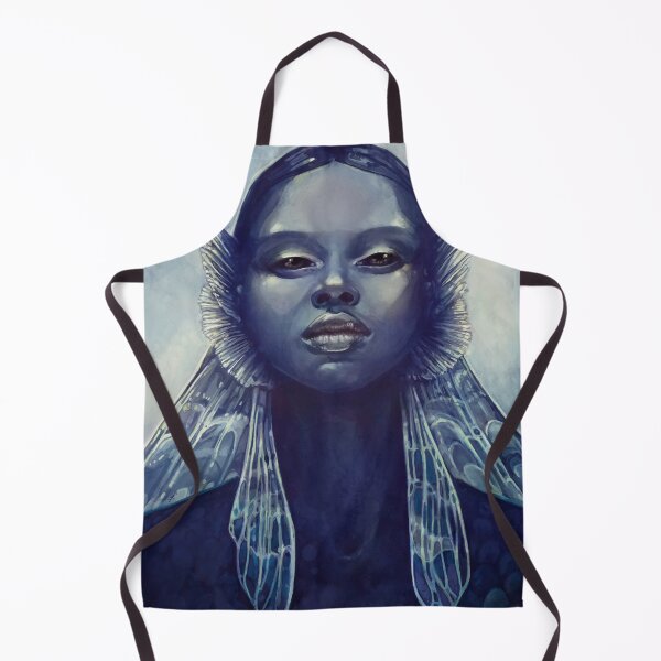 Item preview, Royal designed and sold by strijkdesign.