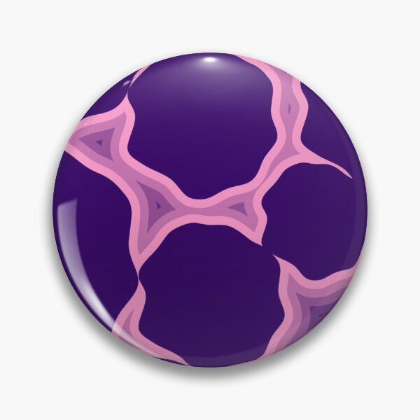 Item preview, Purple and Pink  Abstract Shapes and Lines Pattern  designed and sold by Sohee Jin.