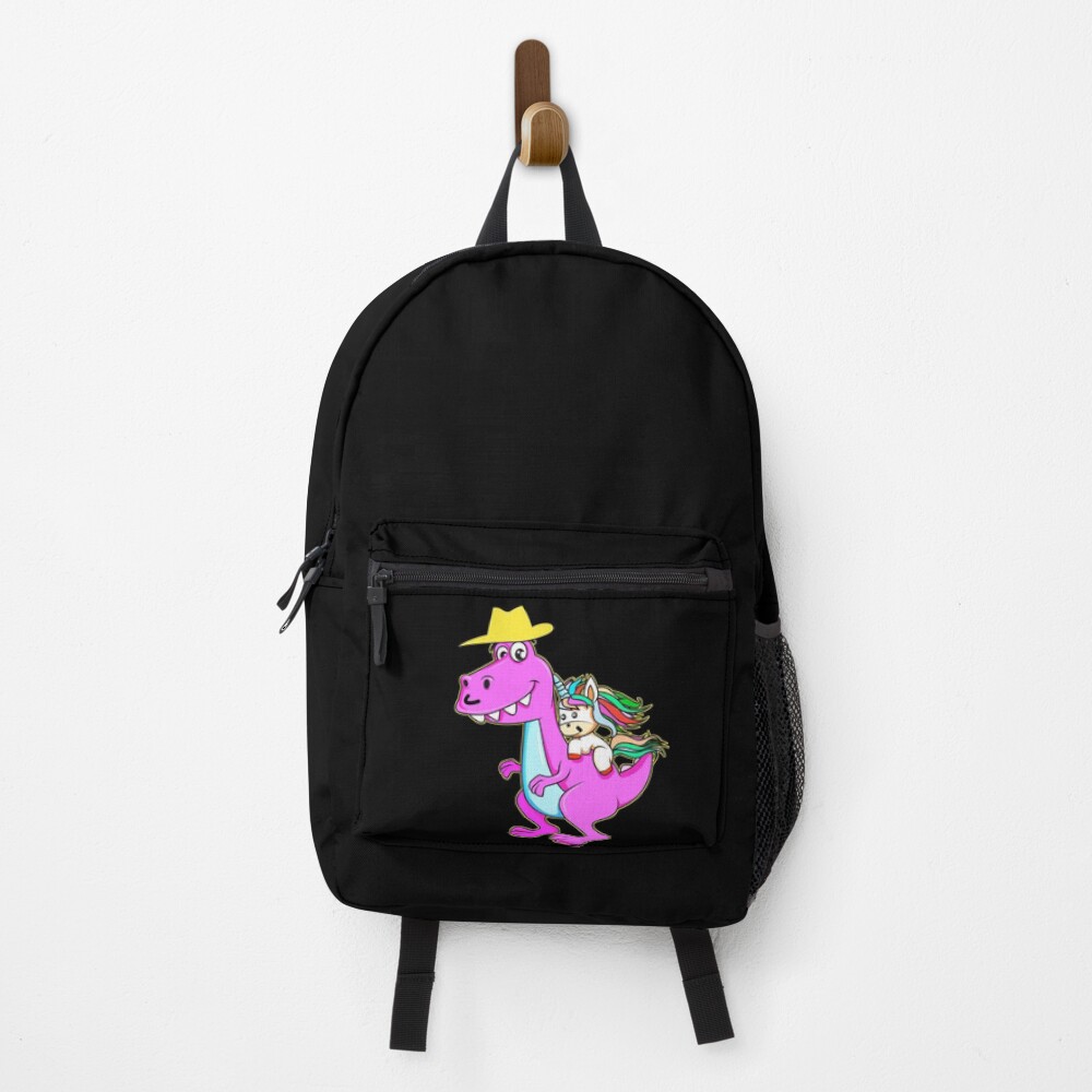 Item preview, Backpack designed and sold by Rajeev5025.