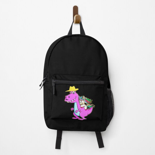 Item preview, Papasaurus designed and sold by Rajeev  Singh.