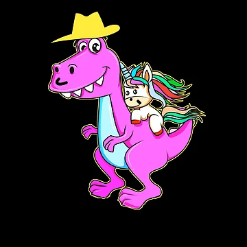Artwork thumbnail, Papasaurus by Rajeev Singh