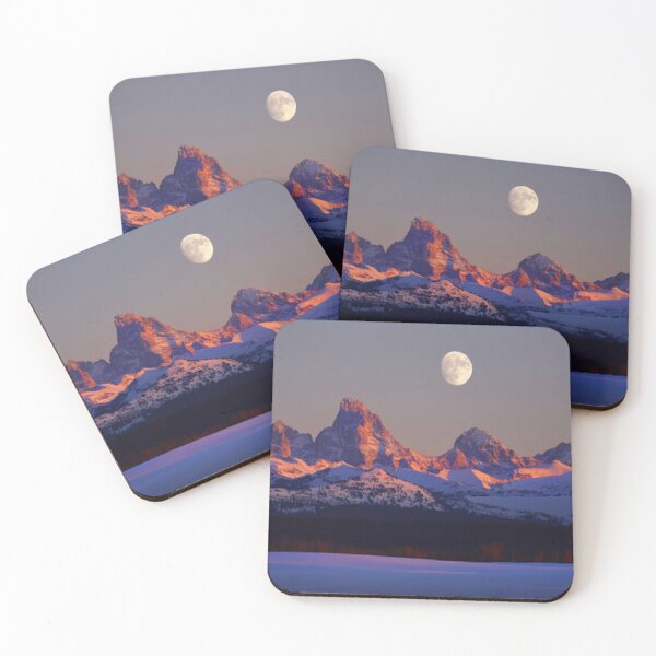 Item preview, nature beautiful the nice best nature in the word designed and sold by aliloveroyali.