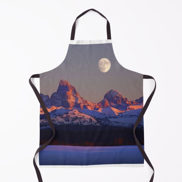 Item preview, nature beautiful the nice best nature in the word designed and sold by aliloveroyali.