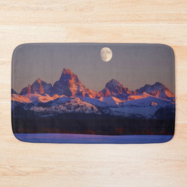 Item preview, nature beautiful the nice best nature in the word designed and sold by aliloveroyali.