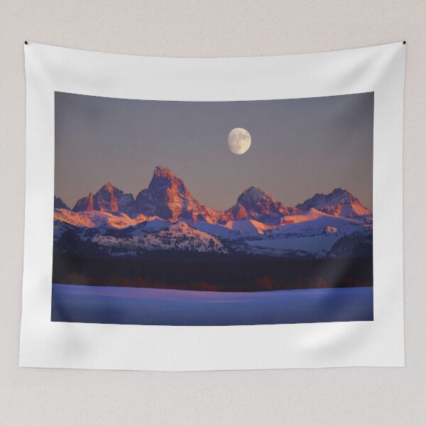 Item preview, nature beautiful the nice best nature in the word designed and sold by aliloveroyali.