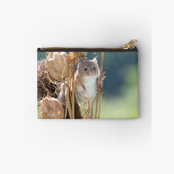 Item preview, Happy Mouse Hanging About designed and sold by sarah-presh.