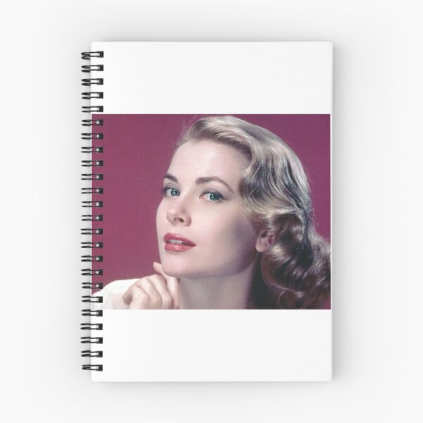 Item preview, Grace Kelly pt5 designed and sold by YUMEMIDO.