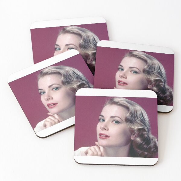 Item preview, Grace Kelly pt5 designed and sold by YUMEMIDO.
