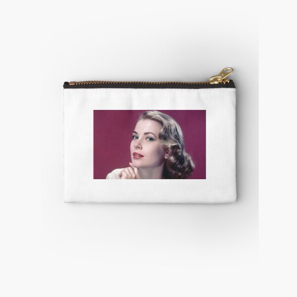 Item preview, Grace Kelly pt5 designed and sold by YUMEMIDO.