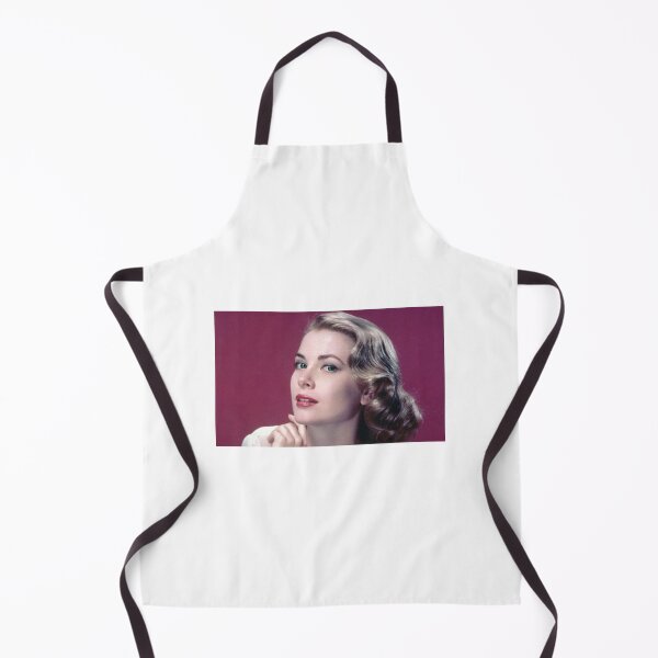 Item preview, Grace Kelly pt5 designed and sold by YUMEMIDO.