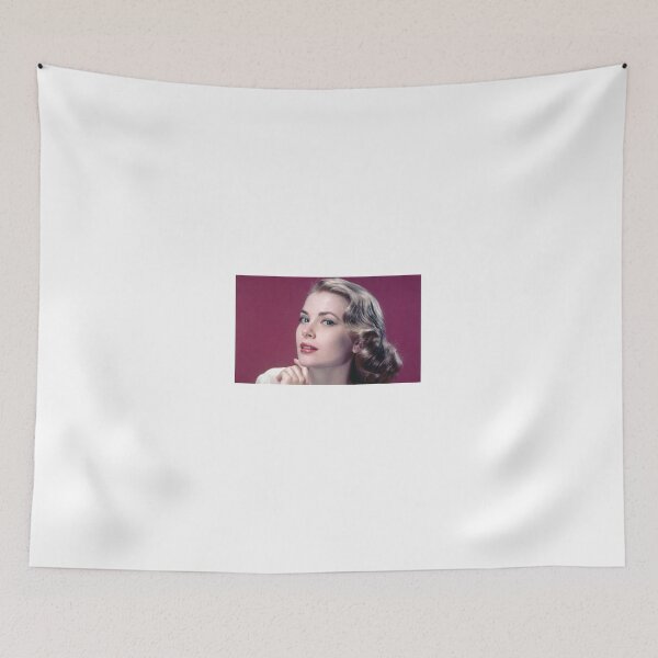 Item preview, Grace Kelly pt5 designed and sold by YUMEMIDO.