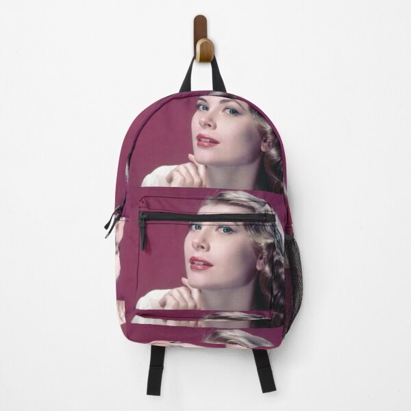 Item preview, Grace Kelly pt5 designed and sold by YUMEMIDO.