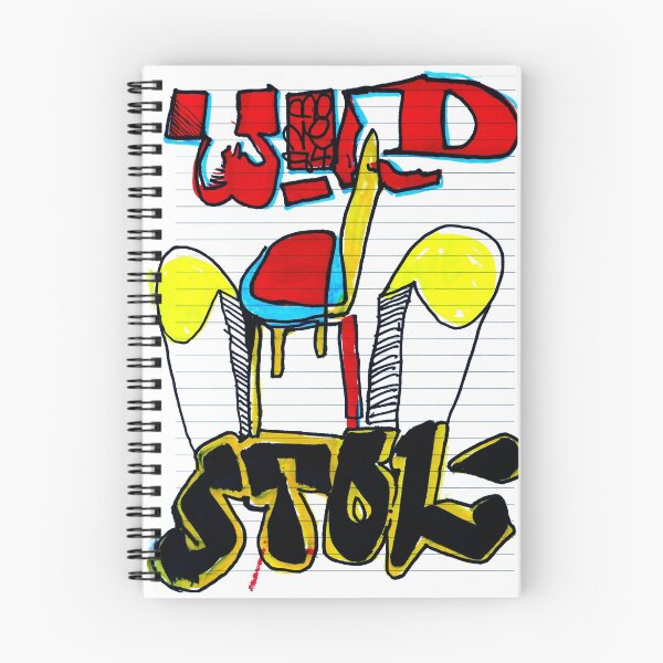 Item preview, Chair designed and sold by Rone84.