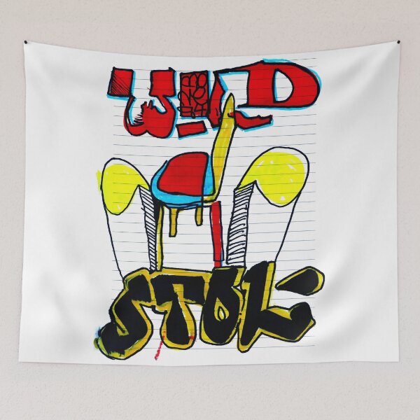 Item preview, Chair designed and sold by Rone84.